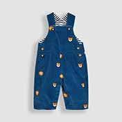 Dungarees